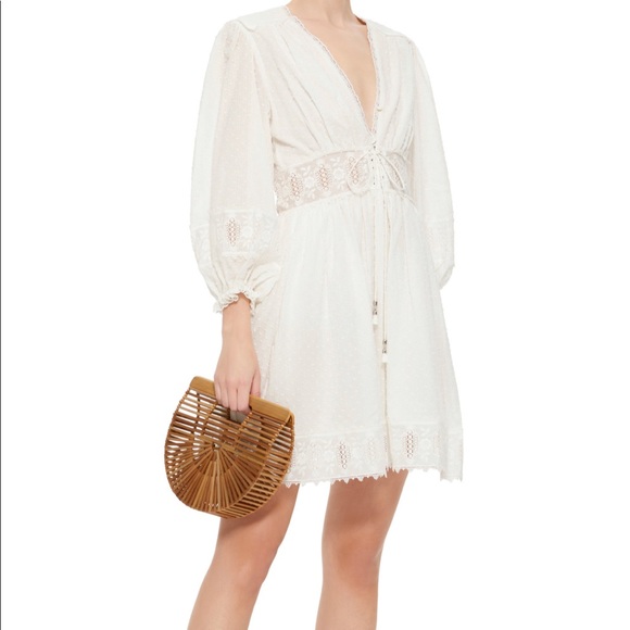cult gaia Handbags - Cult Gaia mini bag